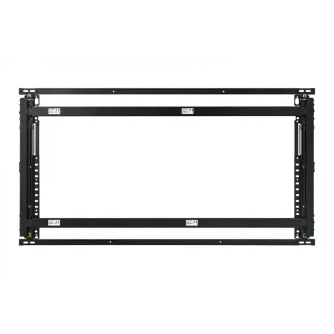 SAMSUNG WMN-46VD/EN Wall mount for Video Wall