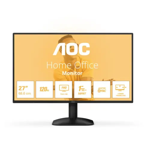 AOC 27B31H