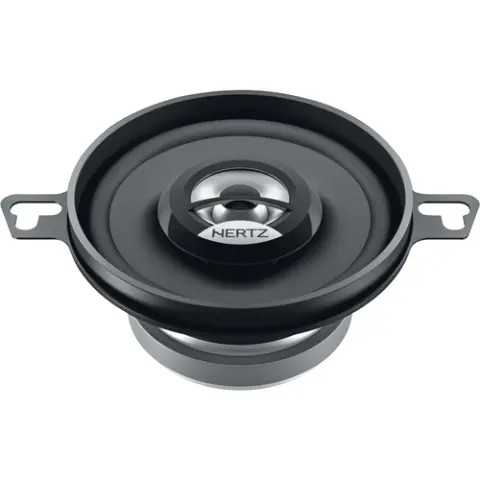 HERTZ DCX 87.3 Kétutas koaxiális hangszóró