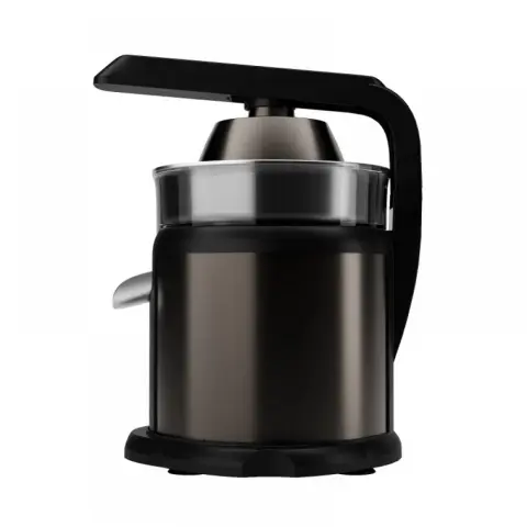AIWA AJC-5000 KORYU citrus juicer 120W 2.5L Inox