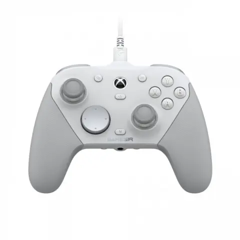 GAMESIR G7 PRO Gamepad brezžični Xbox bel