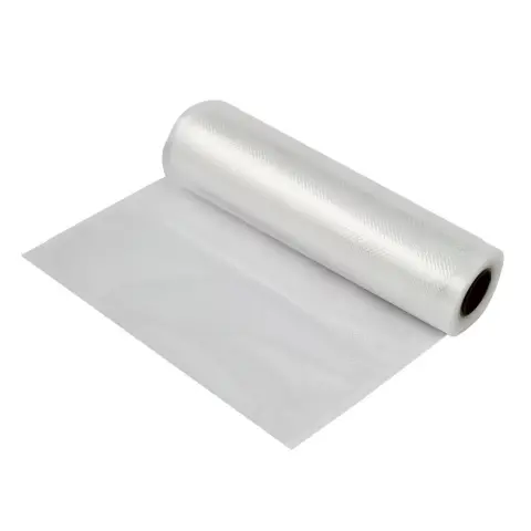 ESPERANZA EKV00SP1 Vacuum sealer roll 22x600cm