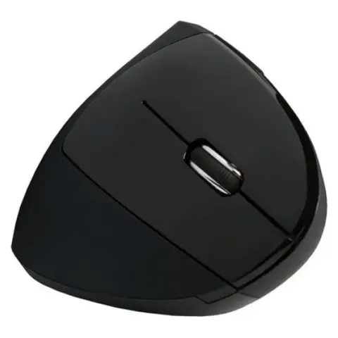 C-TECH VEM-09C fekete