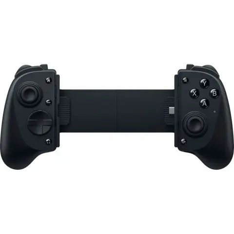 RAZER Kishi V3 USB-C black