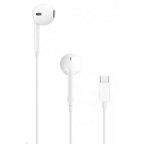 VIKING TECHNOLOGY V15 USB-C fehér