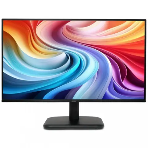 ACER EK251QGbi