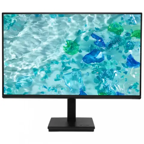 ACER V247YGbip