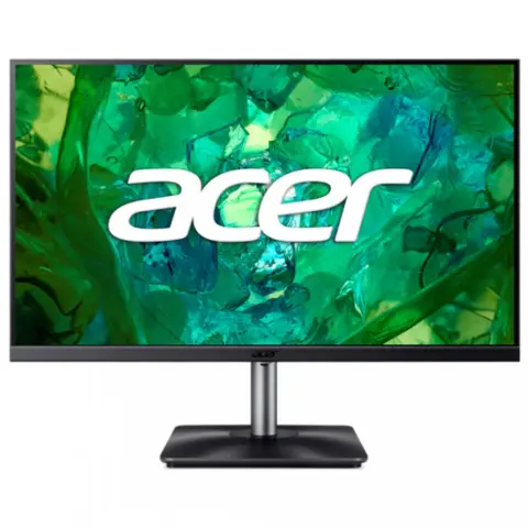 ACER RS242YG0bpamix