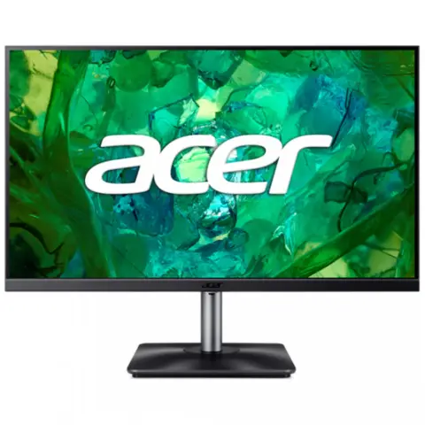 ACER RS272G0bpamix