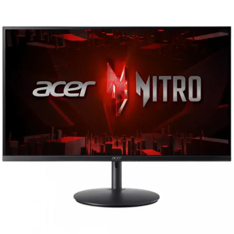 ACER XF270X1biiph