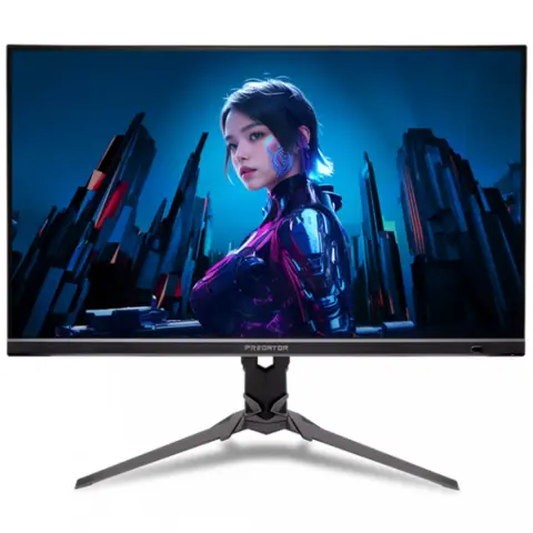 ACER XB273KV5bmiiprx