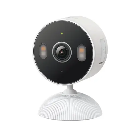 TP-LINK Tapo C113 3MP IP kamera 3.16mm