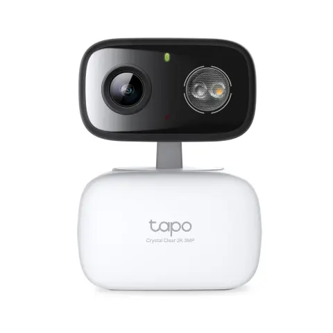 TP-LINK Tapo C216 3MP IP kamera 4mm