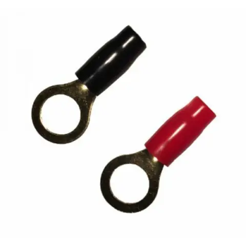 DIETZ 23029 saru
