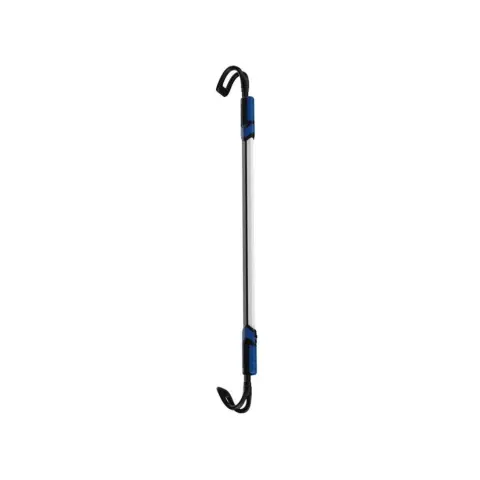 VIKING TECHNOLOGY B6678 Explorer work light