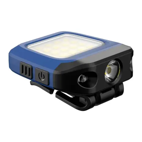 VIKING TECHNOLOGY B6681 Explorer work light