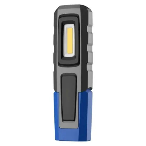 VIKING TECHNOLOGY B6740 Explorer work light