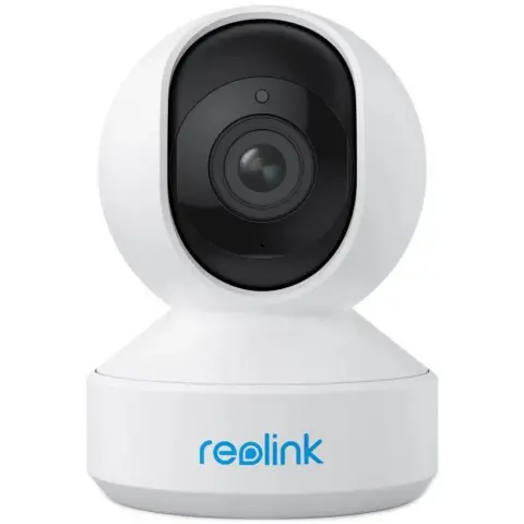 REOLINK E340 8 MP-es PTZ biztonsági kamera