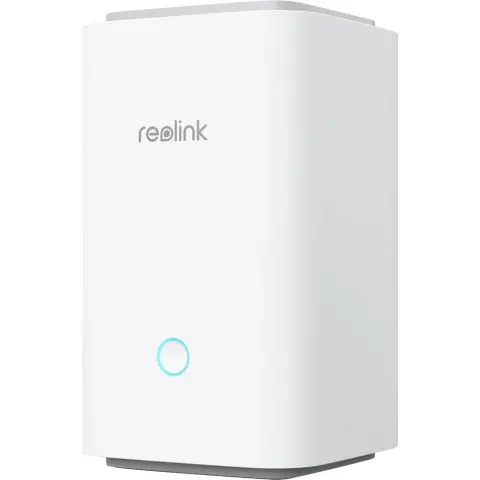 REOLINK Hub 8 kamerás okos biztonsági központ