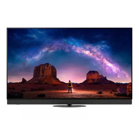 PANASONIC TV-55Z95BEG 55"