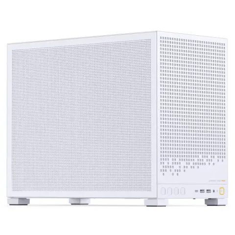 JONSBO D32 PRO Mesh white