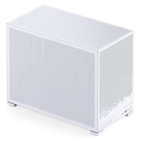JONSBO D32 STD Mesh white