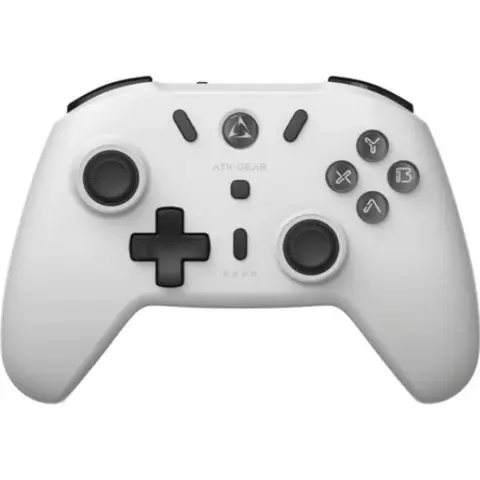 ATK AXE Wireless Gamepad PC bel
