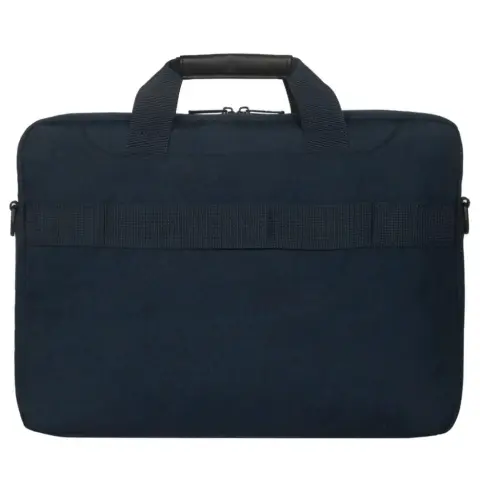 TARGUS GeoLite EcoSmart Slim Brief 15-16" moder