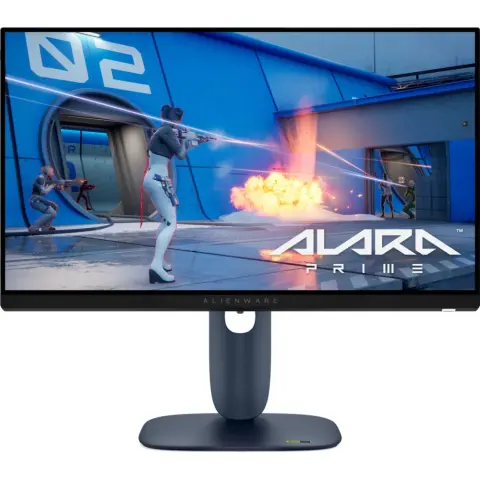 DELL Alienware 25 AW2525HM