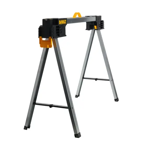 DEWALT Fém munkabak 2 db-os készlet