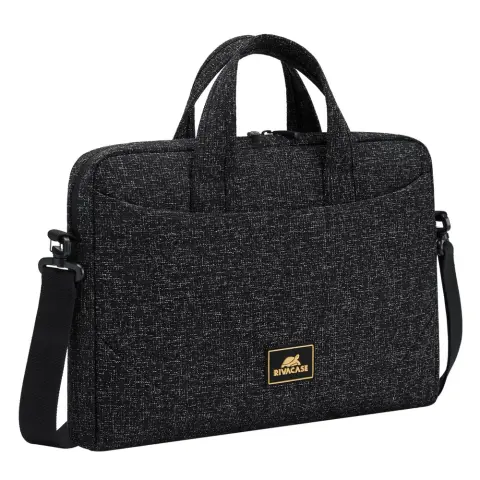 RIVACASE 7921 Laptop bag 14" black