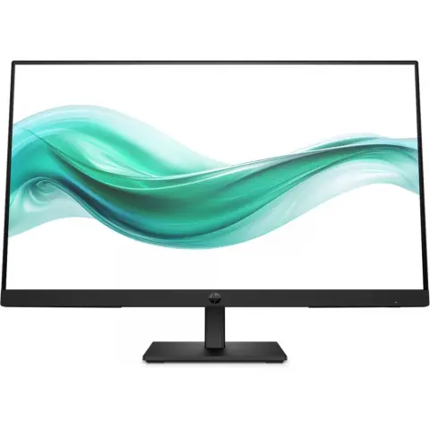 HP 327ph