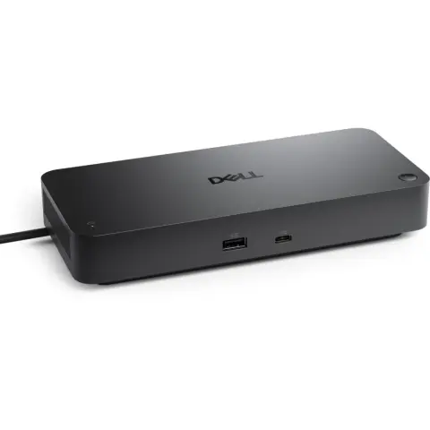 DELL Pro Thunderbolt 4 Smart Dock - SD25TB4