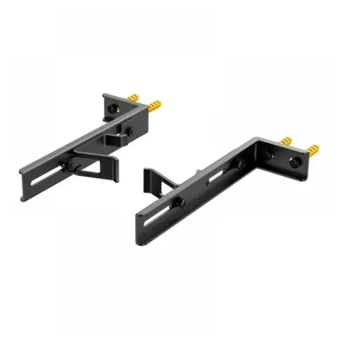 ECOFLOW Fém rögzítő konzol Delta Pro Ultra rendszerhez