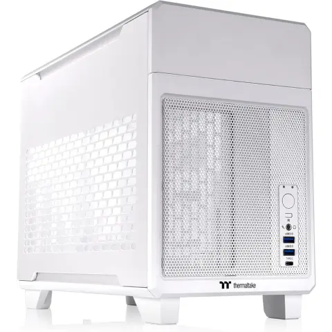 THERMALTAKE TR100 Mini bel