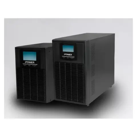 HUAWEI UPS1000-I-T1KVA-2B 1000VA