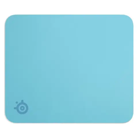 STEELSERIES QCK Cloth M Aqua