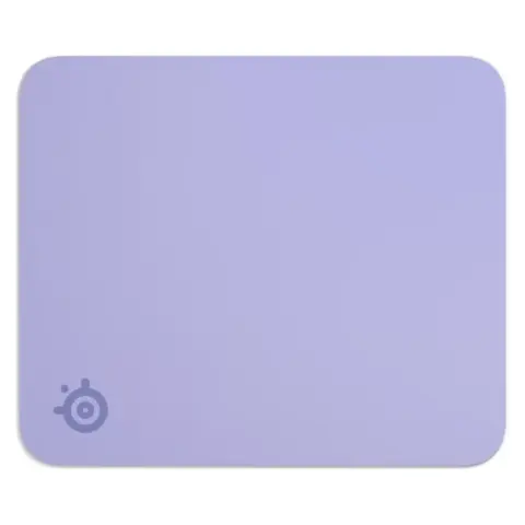 STEELSERIES QCK Cloth M Lavender