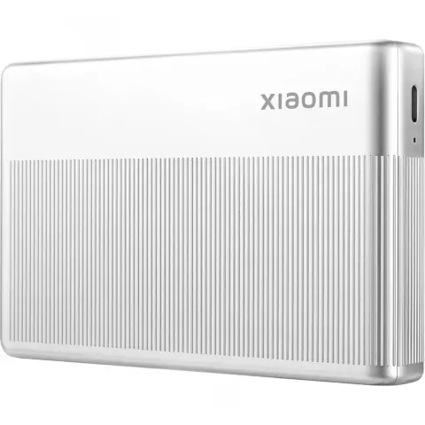 XIAOMI Portable Photo Printer 1S