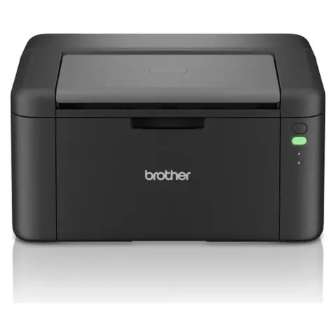 BROTHER HL-L1232W