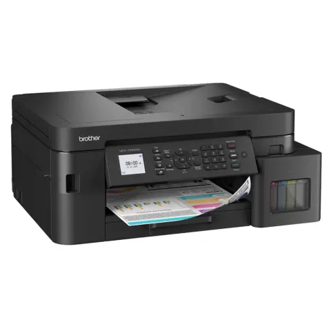 BROTHER MFC-T930DW