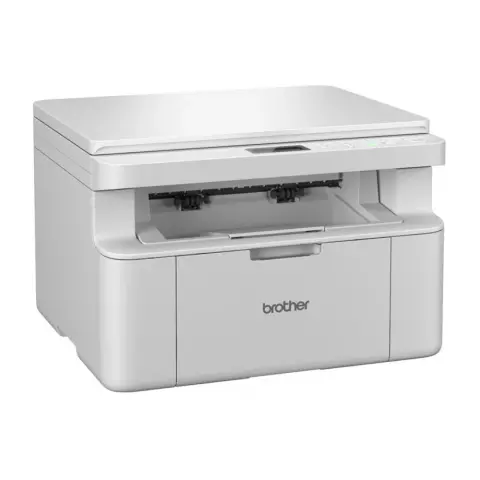 BROTHER DCP-L1630W
