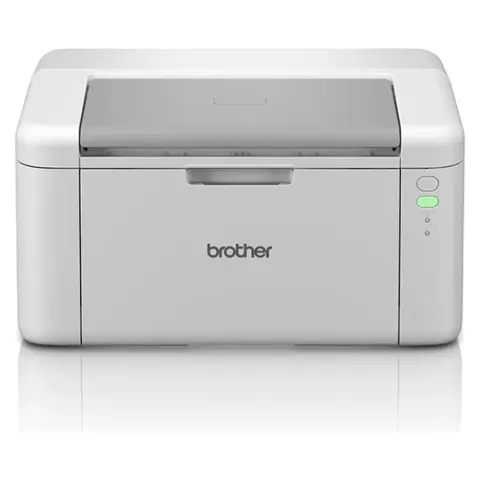 BROTHER HL-L1230W