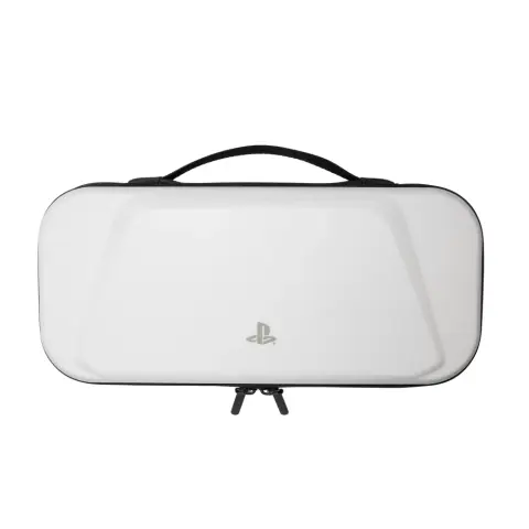 POWERA PlayStation Portal Remote Player védőtok