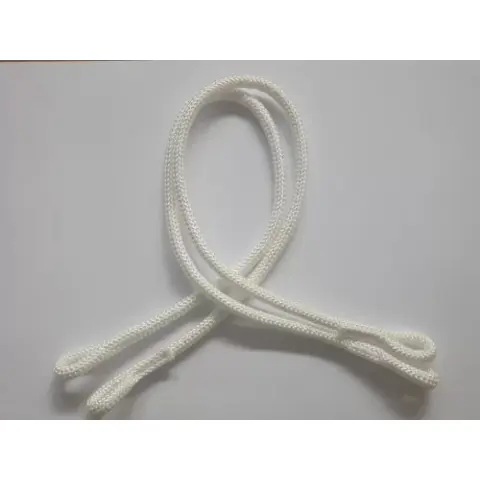 INCABABY 75 cm-es pótkötél szett hintákhoz