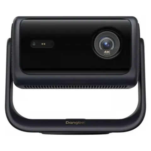 DANGBEI MP1 Max črn