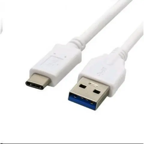 C-TECH USB 3.0 1m CB-USB3C-10W