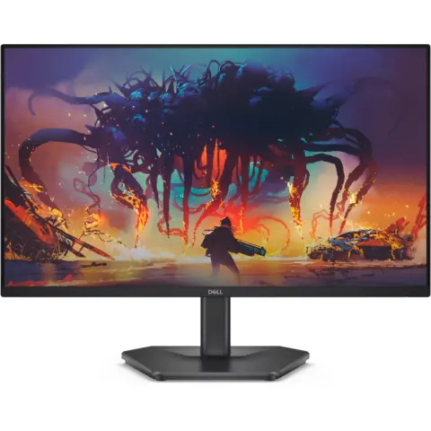 DELL SE2425HG