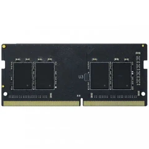 INNOVATION IT 8GB Notebook DDR4 3200MHz CL22 4251538811439