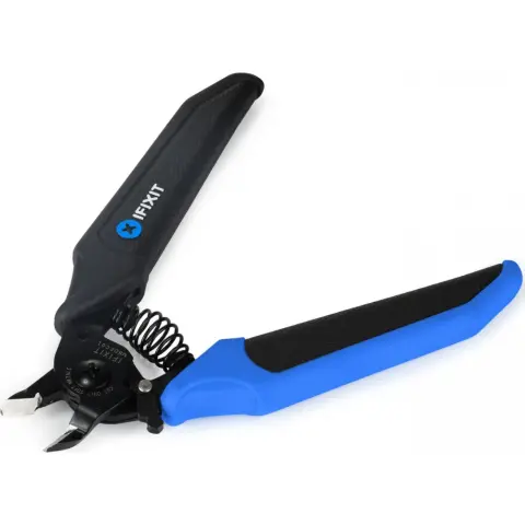 IFIXIT Rugós oldalcsípő fogó